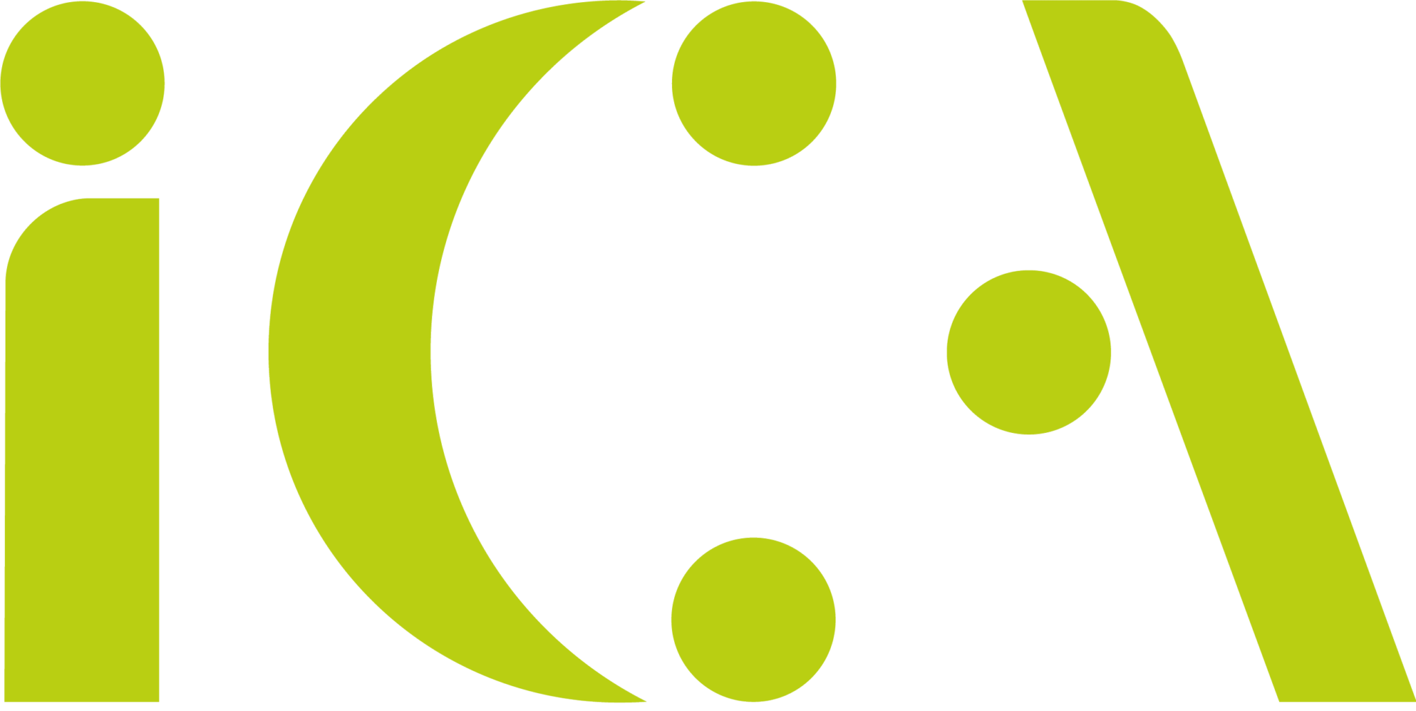 Business Phone Systems Manchester Business Telephony Solutions