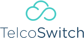 telcoswitch logo