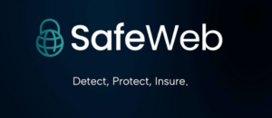 Safeweb dark web monitoring ICA